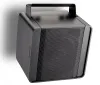 Купить BIAMP KUBO3T-BL за 13&nbsp;794 ₽