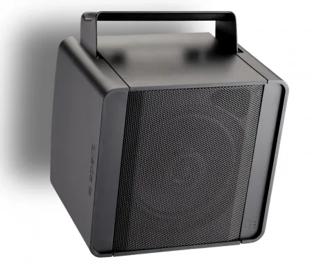 Купить BIAMP KUBO3T-BL за 13&nbsp;794 ₽