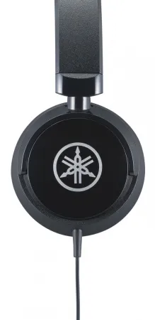 Купить YAMAHA HPH-50B за 3&nbsp;500 ₽