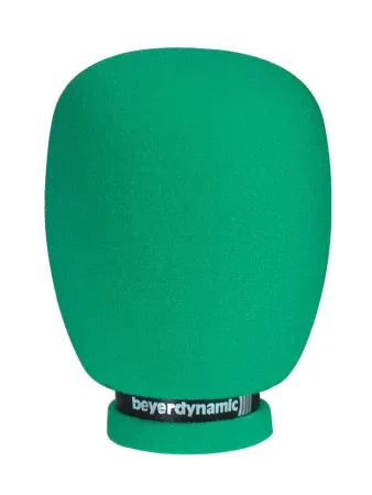 Купить BEYERDYNAMIC WS 59 GN по выгодной цене в Екатеринбурге