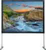 Lumien LMF-100129