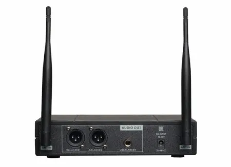 VOLTA US-2H (505.75/622.665)