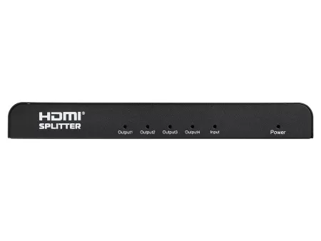 Купить iconBIT HS-2503 за 6&nbsp;670 ₽