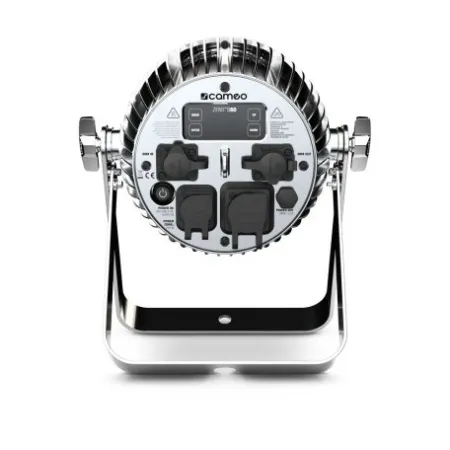 53h0z2y954r0m5025ndrltd34oduqvi5