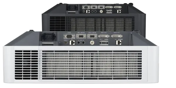 Sony VPL-FHZ61 Sony VPL-FHZ61