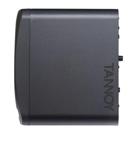 TANNOY REVEAL 502 TANNOY REVEAL 502