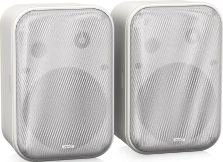 TANNOY VMS 1-WH TANNOY VMS 1-WH