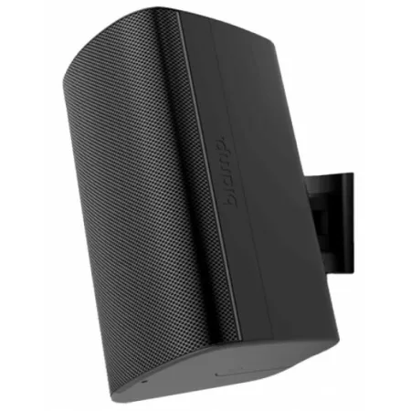 Купить BIAMP EX-S10SUB-CM-B по выгодной цене в Екатеринбурге
