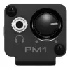 Купить BEHRINGER PM1 за 3&nbsp;290 ₽