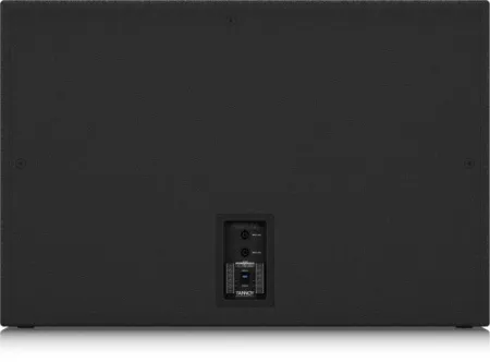 Купить TANNOY VSX215B по выгодной цене в Екатеринбурге