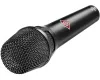 Купить NEUMANN KMS 105 BK по выгодной цене в Екатеринбурге