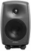 Купить GENELEC 8030CP по выгодной цене в Екатеринбурге