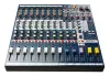 Купить SOUNDCRAFT EFX8 по выгодной цене в Екатеринбурге