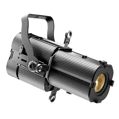 Картинка с сайта Картинка с сайта