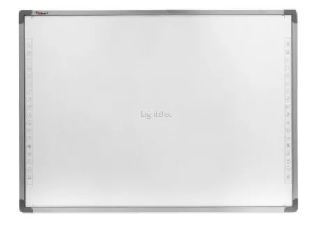 ef4b8a0381a61e43ff81554a5f0df4cc