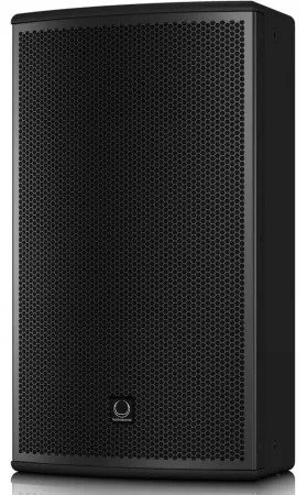 Купить TURBOSOUND NuQ152-AN по выгодной цене в Екатеринбурге