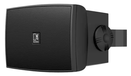 Купить AUDAC WX302MK2/OB по выгодной цене в Екатеринбурге