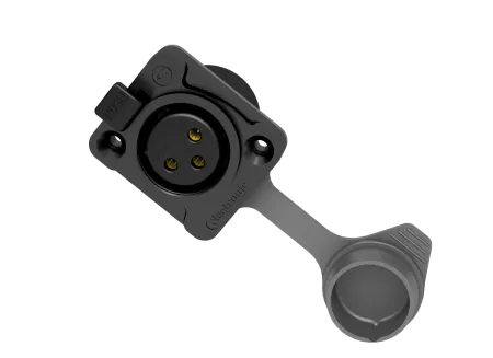 Купить Seetronic K3F2C-W-B по выгодной цене в Екатеринбурге