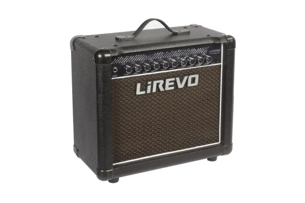 v8_D5B4_58ca v8_D5B4_58ca