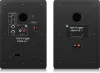 Купить BEHRINGER TRUTH 4.5 BT-WH по выгодной цене в Екатеринбурге