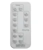 Купить BIAMP SDQ5PIR-W по выгодной цене в Екатеринбурге