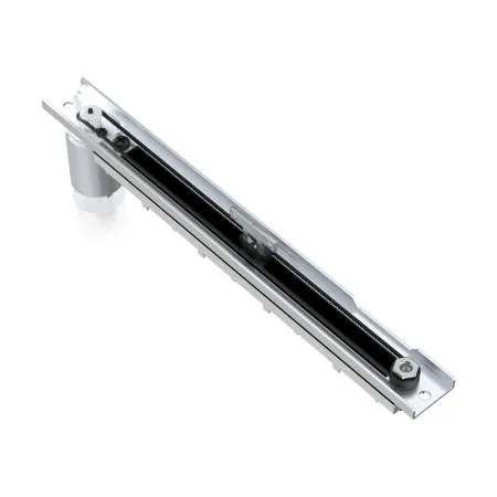 a057e6387380a3306adebb4757fe892a