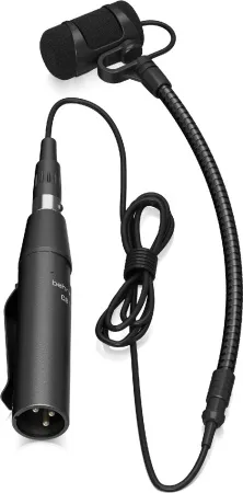 Купить BEHRINGER CB 100 по выгодной цене в Екатеринбурге