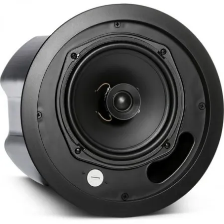 Купить JBL CONTROL 18C/T по выгодной цене в Екатеринбурге