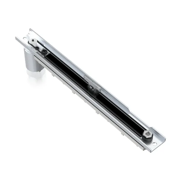 a057e6387380a3306adebb4757fe892a a057e6387380a3306adebb4757fe892a