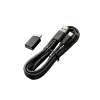 Купить Audio-technica AT2020USB-X за 0 ₽