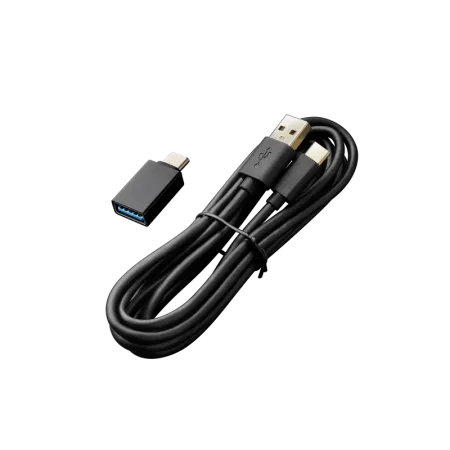 Купить Audio-technica AT2020USB-X за 0 ₽