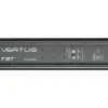 Купить FBT VERTUS CLA 604A по выгодной цене в Екатеринбурге