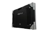 Купить ABSEN A2715 PLUS по выгодной цене в Екатеринбурге