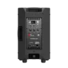 Купить Audiocenter MA15+ за 39&nbsp;870 ₽
