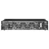 Купить HK AUDIO VX 1200 по выгодной цене в Екатеринбурге