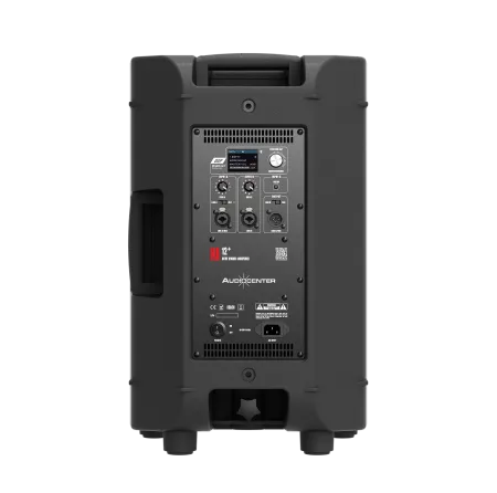 Купить Audiocenter MA15+ за 39&nbsp;870 ₽