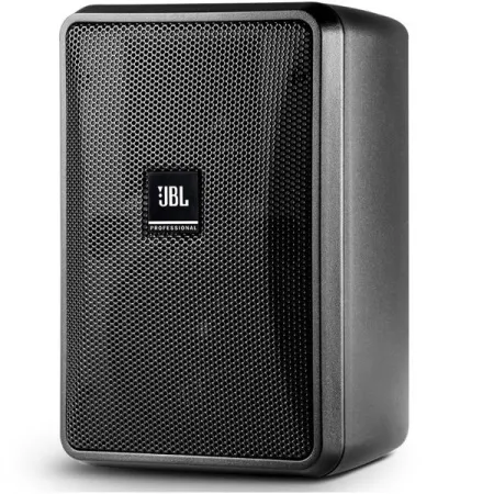 JBL Control 23-1
