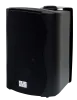 Купить SVS Audiotechnik WS-40 Black по выгодной цене в Екатеринбурге