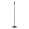 ONSTAGE MS7255PG