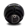 Купить Shure MV5-B-DIG по выгодной цене в Екатеринбурге
