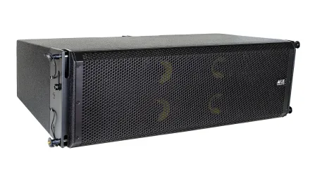 Купить VUE Audiotechnik al-8s по выгодной цене в Екатеринбурге