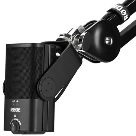 RODE NT-USB MINI
