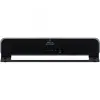 Купить Mackie CR2-X Bar Pro по выгодной цене в Екатеринбурге