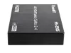 Купить iconBIT HS-2505 за 9&nbsp;809 ₽