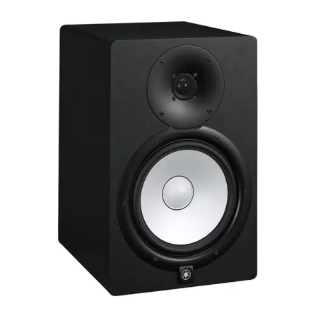 Купить YAMAHA HS8 по выгодной цене в Екатеринбурге