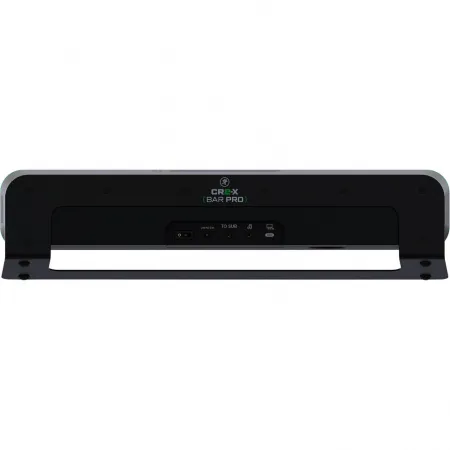 Купить Mackie CR2-X Bar Pro по выгодной цене в Екатеринбурге