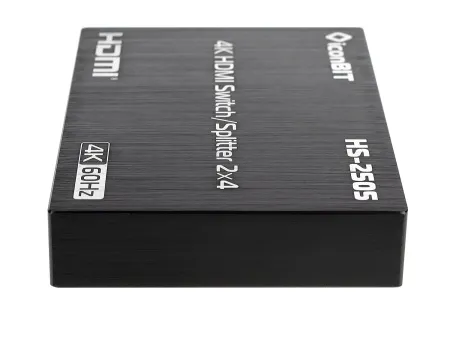 Купить iconBIT HS-2505 за 9&nbsp;809 ₽
