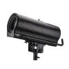 Купить JEG 2300E LED FOLLOW SPOT 1000S по выгодной цене в Екатеринбурге
