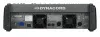 Купить DYNACORD POWERMATE 1000-3 за 550&nbsp;100 ₽