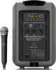 Купить BEHRINGER MPA200BT по выгодной цене в Екатеринбурге
